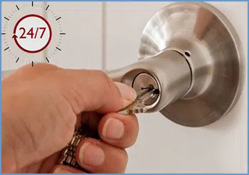 State Locksmith Services Pittsburgh, PA 412-595-9371 State Locksmith Services Pittsburgh, PA 412-595-9371 - 16-24-hour-emergency