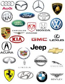 State Locksmith Services Pittsburgh, PA 412-595-9371 State Locksmith Services Pittsburgh, PA 412-595-9371 - Automotive-01
