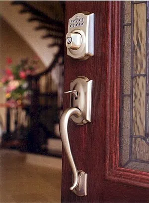 State Locksmith Services Pittsburgh, PA 412-595-9371 State Locksmith Services Pittsburgh, PA 412-595-9371