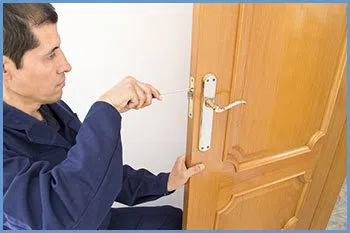 State Locksmith Services Pittsburgh, PA 412-595-9371 - 1-locksmith-service