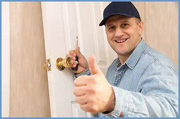 State Locksmith Services Pittsburgh, PA 412-595-9371 - 10-house-locksmith