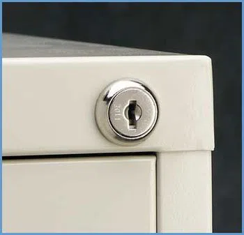 State Locksmith Services Pittsburgh, PA 412-595-9371 - 12-unlocking-file-cabinet