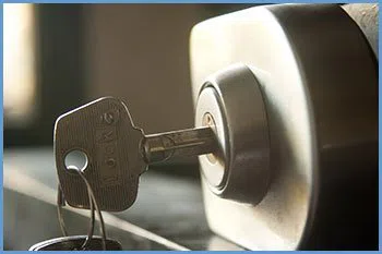 State Locksmith Services Pittsburgh, PA 412-595-9371 - 13-re-key-locks
