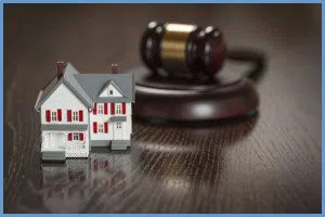 State Locksmith Services Pittsburgh, PA 412-595-9371 - 14-eviction-locksmith