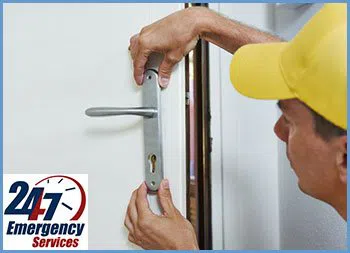 State Locksmith Services Pittsburgh, PA 412-595-9371 - 15-24-7-locksmith-key