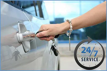 State Locksmith Services Pittsburgh, PA 412-595-9371 - 17-24-hr-mobile