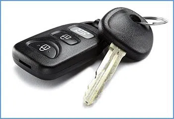 State Locksmith Services Pittsburgh, PA 412-595-9371 - 18-car-keys-made