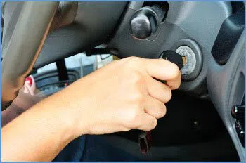 State Locksmith Services Pittsburgh, PA 412-595-9371 - 19-ignition-repair