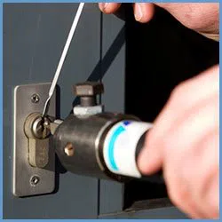 State Locksmith Services Pittsburgh, PA 412-595-9371 - 2-cheap-locksmith