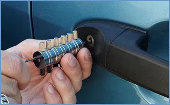 State Locksmith Services Pittsburgh, PA 412-595-9371 - 20-auto-locksmith