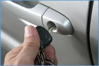 State Locksmith Services Pittsburgh, PA 412-595-9371 - 21-unlock-car