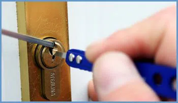 State Locksmith Services Pittsburgh, PA 412-595-9371 - 4-locksmith-service-around-me