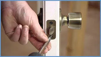 State Locksmith Services Pittsburgh, PA 412-595-9371 - 6-lock-change