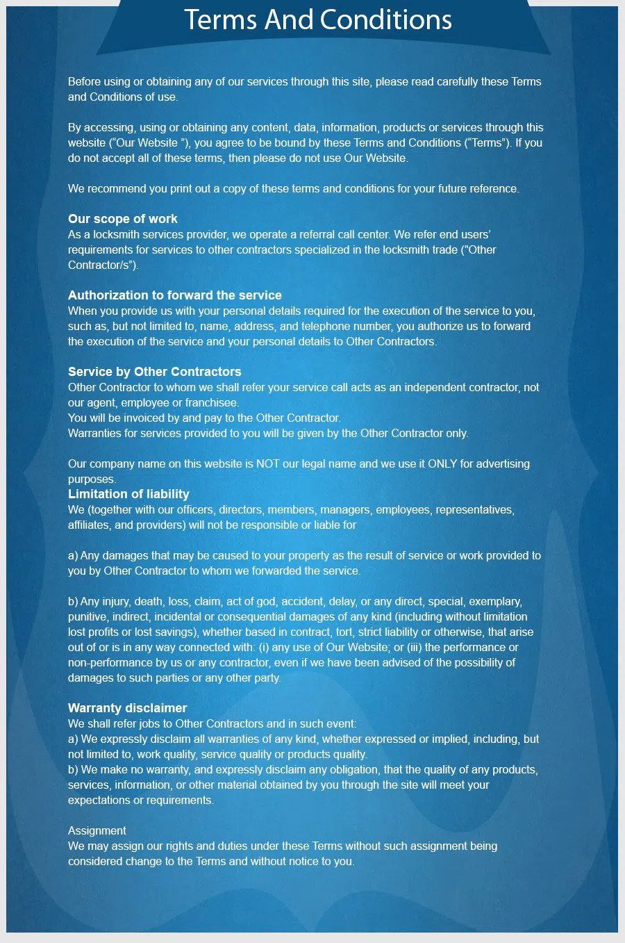 State Locksmith Services Pittsburgh, PA 412-595-9371