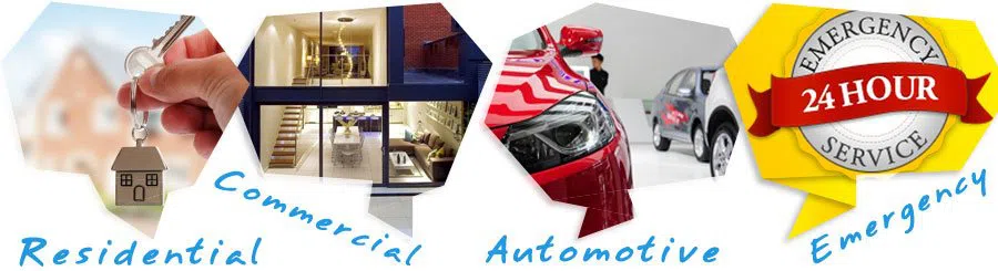 State Locksmith Services Pittsburgh, PA 412-595-9371 - about-ls-01