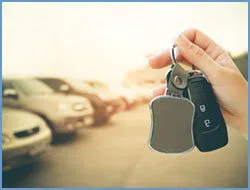 State Locksmith Services Pittsburgh, PA 412-595-9371 - abs-auto-01