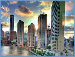 State Locksmith Services Pittsburgh, PA 412-595-9371 - abs-com-01