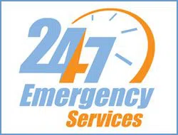 State Locksmith Services Pittsburgh, PA 412-595-9371 - abs-eme-01