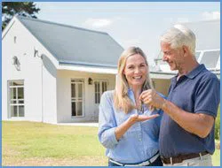 State Locksmith Services Pittsburgh, PA 412-595-9371 - abs-res-01