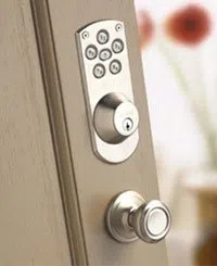 State Locksmith Services Pittsburgh, PA 412-595-9371 - comm-01