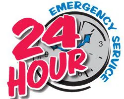 State Locksmith Services Pittsburgh, PA 412-595-9371 State Locksmith Services Pittsburgh, PA 412-595-9371 - eme-01