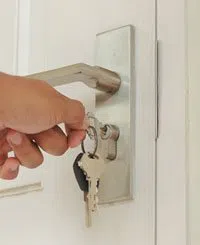 State Locksmith Services Pittsburgh, PA 412-595-9371