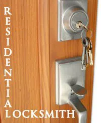 State Locksmith Services Pittsburgh, PA 412-595-9371 - res-01