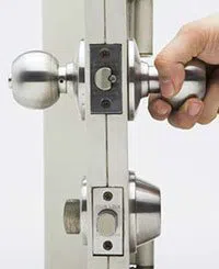 State Locksmith Services Pittsburgh, PA 412-595-9371 - res-02
