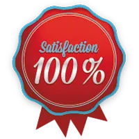 State Locksmith Services Pittsburgh, PA 412-595-9371 - satisfaction-side-01