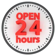 State Locksmith Services Pittsburgh, PA 412-595-9371