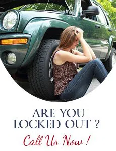 State Locksmith Services Pittsburgh, PA 412-595-9371 - side-auto-009